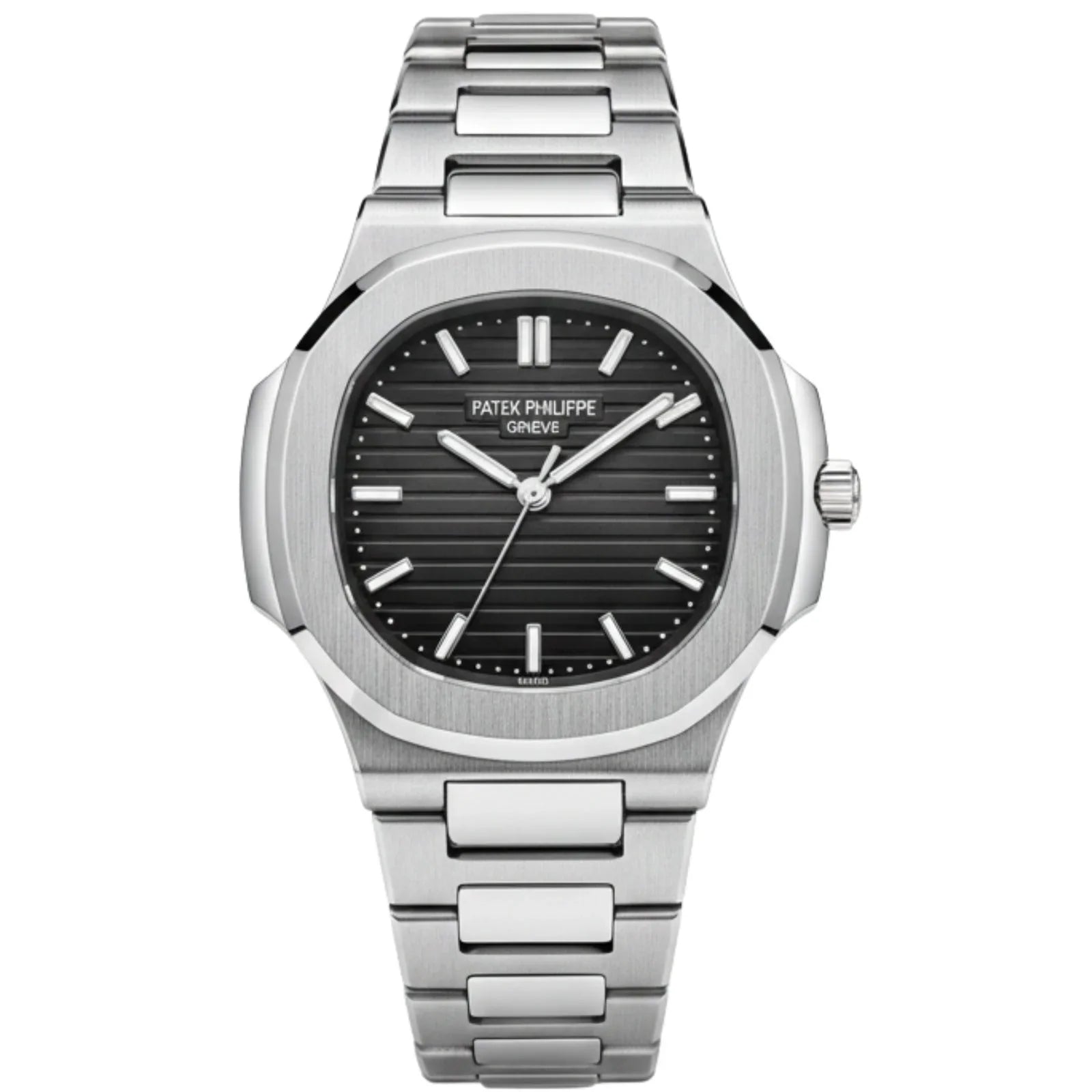 Patek Philipe