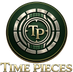 Time Pieces - Home