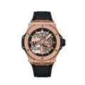 Big Bang MECA-10 First Copy
