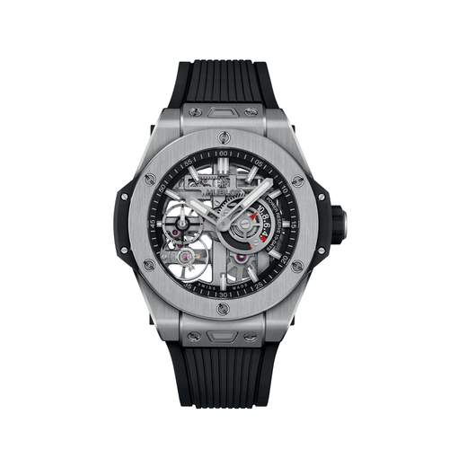 Big Bang MECA-10 First Copy