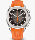 Patek Philippe Aquanaut Collection